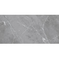 Плитка керамогранітна Conrad Grey 298x598x8 Cersanit