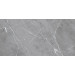 Плитка керамогранітна Conrad Grey 298x598x8 Cersanit