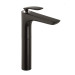 Змішувач для умивальника DN 15 Balance (522988775) чорний, Kludi