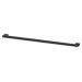 Ручка меблева Larga Black (2шт) FZAO1000981692 Cersanit