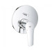 Змішувач Eurosmart New 24043003 Grohe