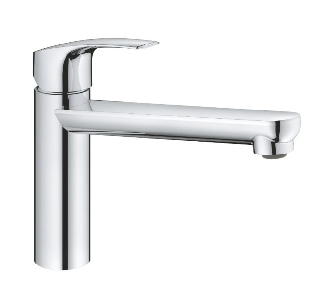Змішувач для кухні S-Size Eurosmart New 30463000 Grohe