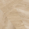 Плитка керамогранітна CSAMWONA90 Metrowood Natural 900x900x10 Sant'agostino