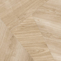 Плитка керамогранітна CSAMWONA90 Metrowood Natural 900x900x10 Sant'agostino