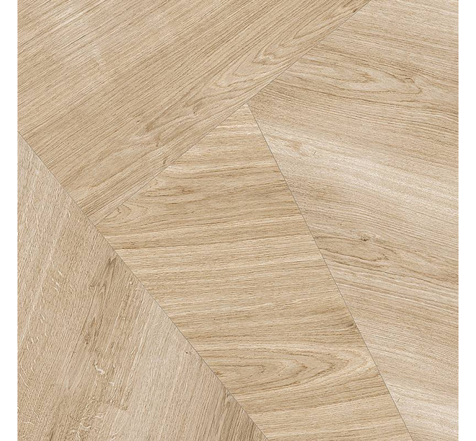 Плитка керамогранітна CSAMWONA90 Metrowood Natural 900x900x10 Sant'agostino