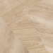 Плитка керамогранітна CSAMWONA90 Metrowood Natural 900x900x10 Sant'agostino