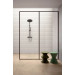Плитка керамогранітна CSAMWONA90 Metrowood Natural 900x900x10 Sant'agostino