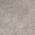 Плитка керамогранітна CSASDGRE90 Set Dress Grey 900x900x10 Sant'agostino