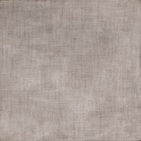 Плитка керамогранітна CSASDGRE90 Set Dress Grey 900x900x10 Sant'agostino