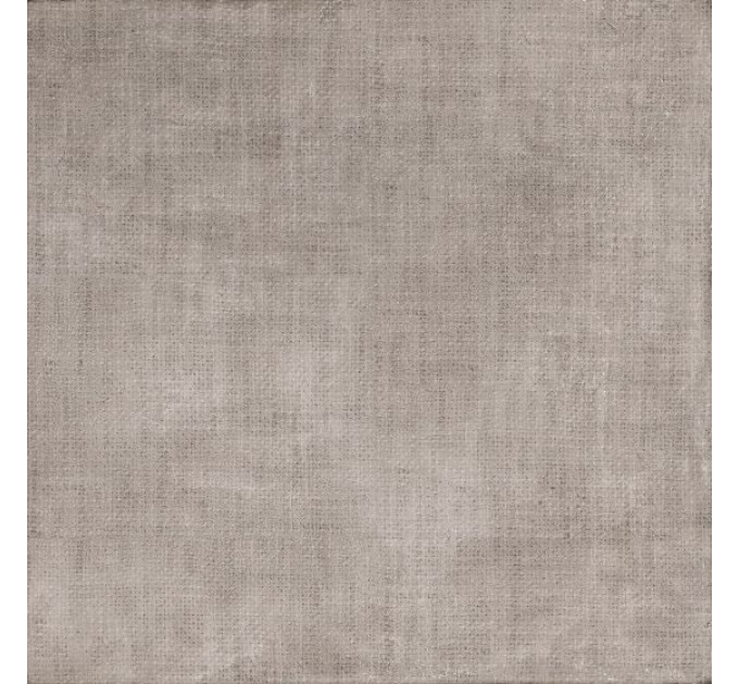 Плитка керамогранітна CSASDGRE90 Set Dress Grey 900x900x10 Sant'agostino