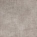 Плитка керамогранітна CSASDGRE90 Set Dress Grey 900x900x10 Sant'agostino