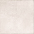 Плитка керамогранітна CSASCWHI60 Set Concrete White 600x600x10 Sant'agostino