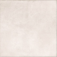 Плитка керамогранітна CSASCWHI60 Set Concrete White 600x600x10 Sant'agostino