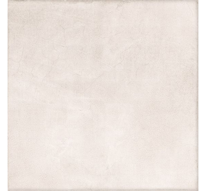 Плитка керамогранітна CSASCWHI60 Set Concrete White 600x600x10 Sant'agostino