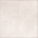 Плитка керамогранітна CSASCWHI60 Set Concrete White 600x600x10 Sant'agostino