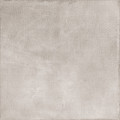 Плитка керамогранітна CSASCPEA60 Set Concrete Pearl 600x600x10 Sant'agostino
