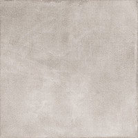 Плитка керамогранітна CSASCPEA60 Set Concrete Pearl 600x600x10 Sant'agostino