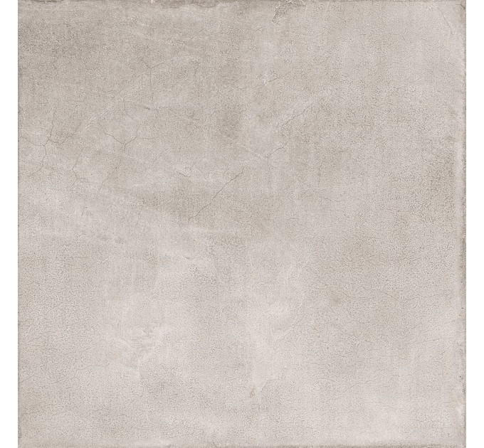 Плитка керамогранітна CSASCPEA60 Set Concrete Pearl 600x600x10 Sant'agostino