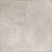 Плитка керамогранітна CSASCPEA60 Set Concrete Pearl 600x600x10 Sant'agostino