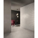 Плитка керамогранітна CSASCPEA60 Set Concrete Pearl 600x600x10 Sant'agostino