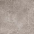 Плитка керамогранітна CSASCGRE90 Set Concrete Grey 900x900x10 Sant'agostino