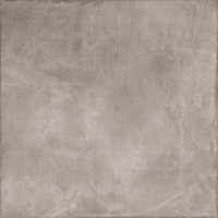 Плитка керамогранітна CSASCGRE90 Set Concrete Grey 900x900x10 Sant'agostino