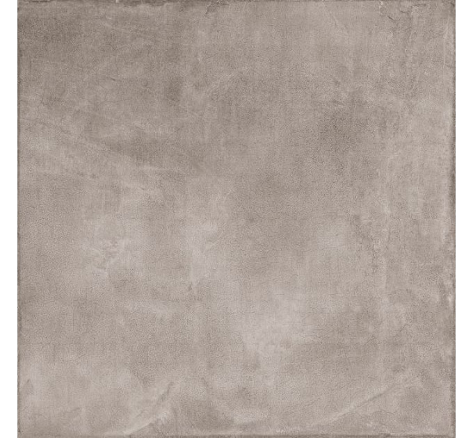 Плитка керамогранітна CSASCGRE90 Set Concrete Grey 900x900x10 Sant'agostino