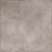 Плитка керамогранітна CSASCGRE90 Set Concrete Grey 900x900x10 Sant'agostino