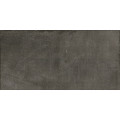 Плитка керамогранітна CSASCDA130 Set Concrete Dark 300x600x10 Sant'agostino