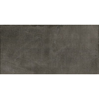 Плитка керамогранітна CSASCDA130 Set Concrete Dark 300x600x10 Sant'agostino