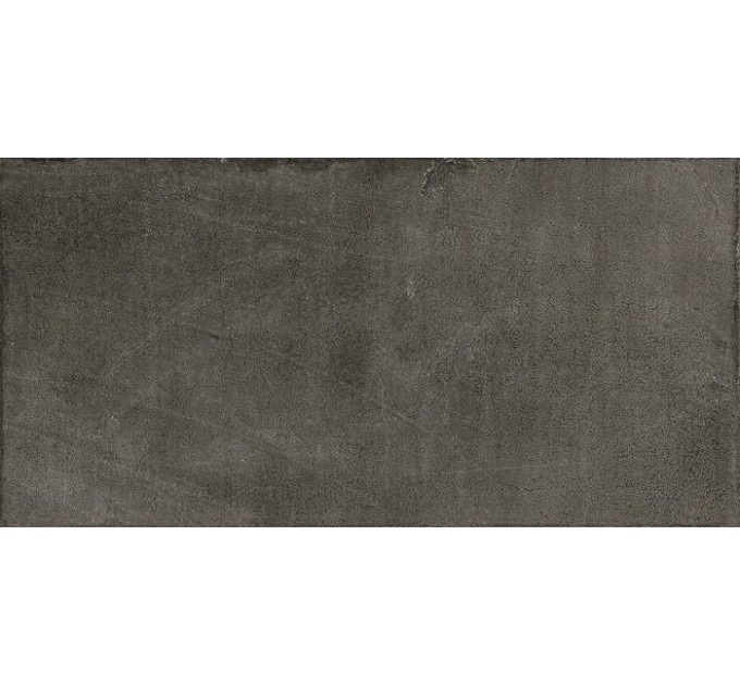 Плитка керамогранітна CSASCDA130 Set Concrete Dark 300x600x10 Sant'agostino