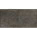 Плитка керамогранітна CSASCDA130 Set Concrete Dark 300x600x10 Sant'agostino