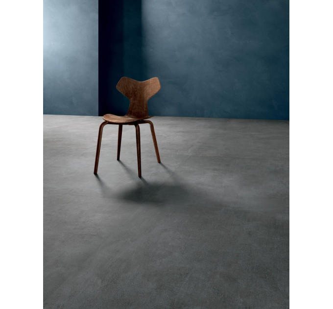 Плитка керамогранітна CSASCDA130 Set Concrete Dark 300x600x10 Sant'agostino