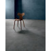 Плитка керамогранітна CSASCDA130 Set Concrete Dark 300x600x10 Sant'agostino