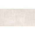 Плитка керамогранітна CSASDWH130 Set Dress White 300x600x10 Sant'agostino