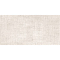 Плитка керамогранітна CSASDWH130 Set Dress White 300x600x10 Sant'agostino