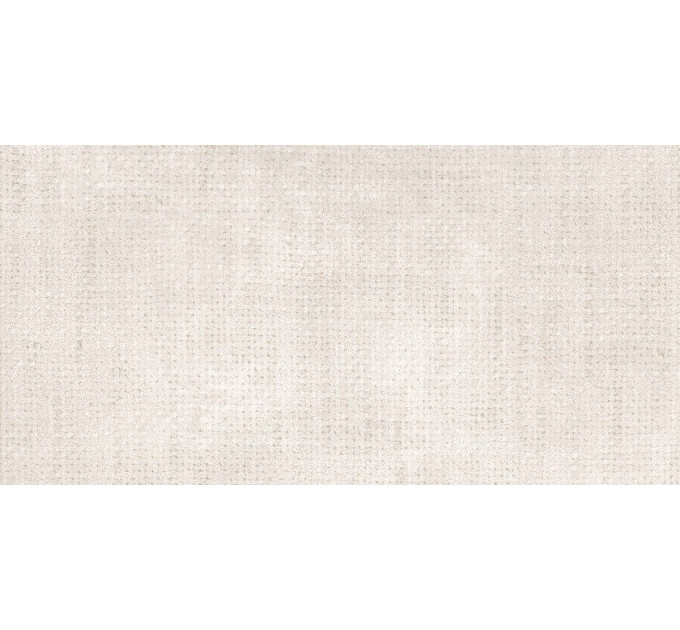 Плитка керамогранітна CSASDWH130 Set Dress White 300x600x10 Sant'agostino