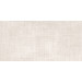 Плитка керамогранітна CSASDWH130 Set Dress White 300x600x10 Sant'agostino