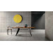 Плитка керамогранітна CSASTAGR60 Set Tartan Grey 600x600x10 Sant'agostino