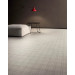 Плитка керамогранітна CSASTAWA60 Set Tartan White 600x600x10 Sant'agostino