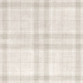 Плитка керамогранітна CSASTAWA60 Set Tartan White 600x600x10 Sant'agostino