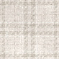 Плитка керамогранітна CSASTAWA60 Set Tartan White 600x600x10 Sant'agostino