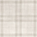 Плитка керамогранітна CSASTAWA60 Set Tartan White 600x600x10 Sant'agostino