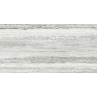 Плитка керамогранітна CSAT30WT12 Tipos White 300x1200x10 Sant'agostino