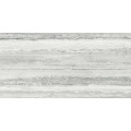Плитка керамогранітна CSATIPWH12 Tipos White 600x1200x10 Sant'agostino