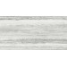 Плитка керамогранітна CSATIPWH12 Tipos White 600x1200x10 Sant'agostino