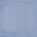 Плитка керамогранітна CSAVAZLU20 Vita Azzurro Luc 200x200x10 Sant'agostino