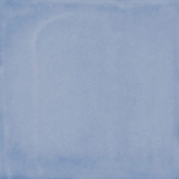 Плитка керамогранітна CSAVAZLU20 Vita Azzurro Luc 200x200x10 Sant'agostino
