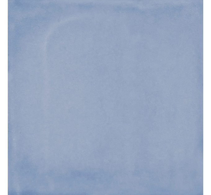 Плитка керамогранітна CSAVAZLU20 Vita Azzurro Luc 200x200x10 Sant'agostino