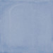 Плитка керамогранітна CSAVAZLU20 Vita Azzurro Luc 200x200x10 Sant'agostino
